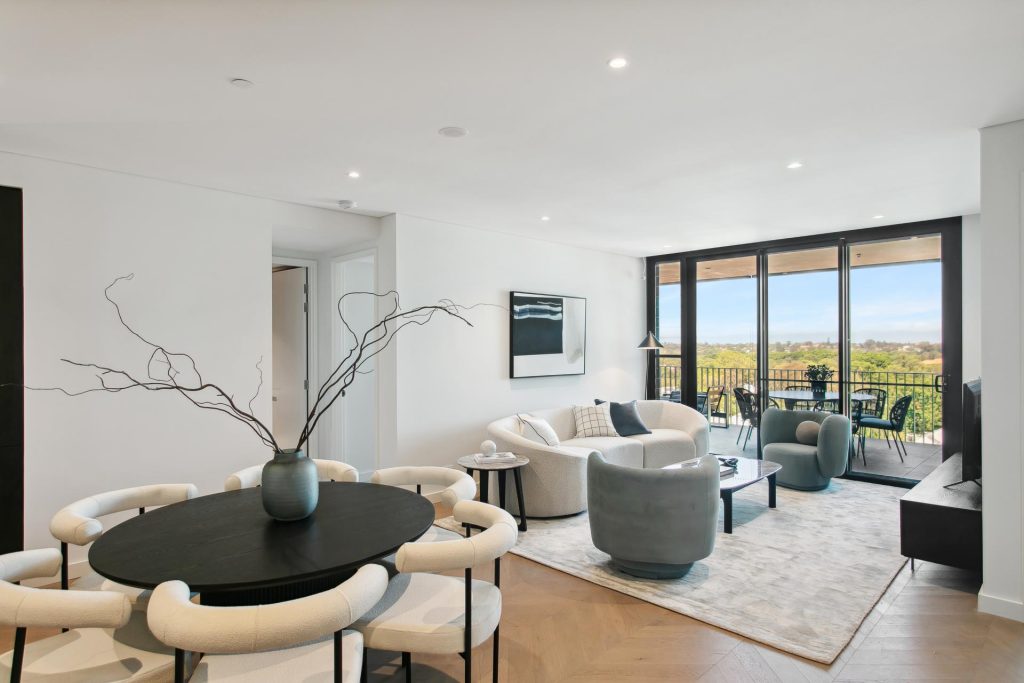 WEB 307 385 Rokeby Road Subiaco 23