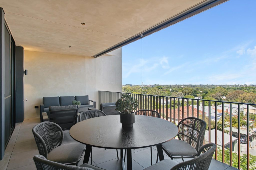 WEB 307 385 Rokeby Road Subiaco 28