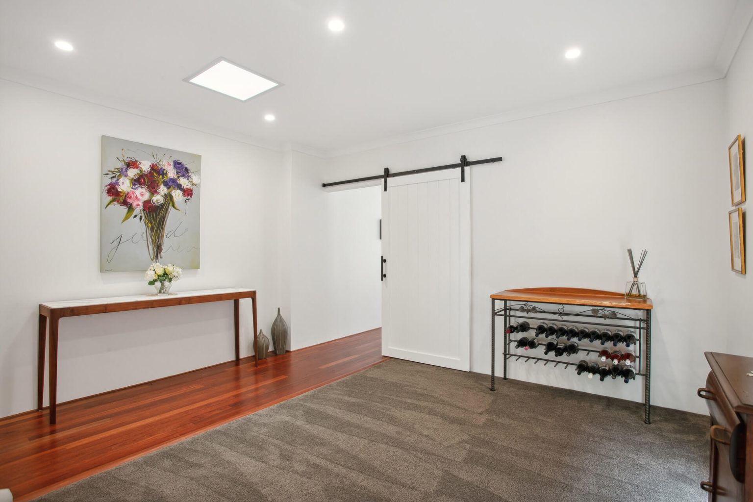 49A Keane Street Wembley