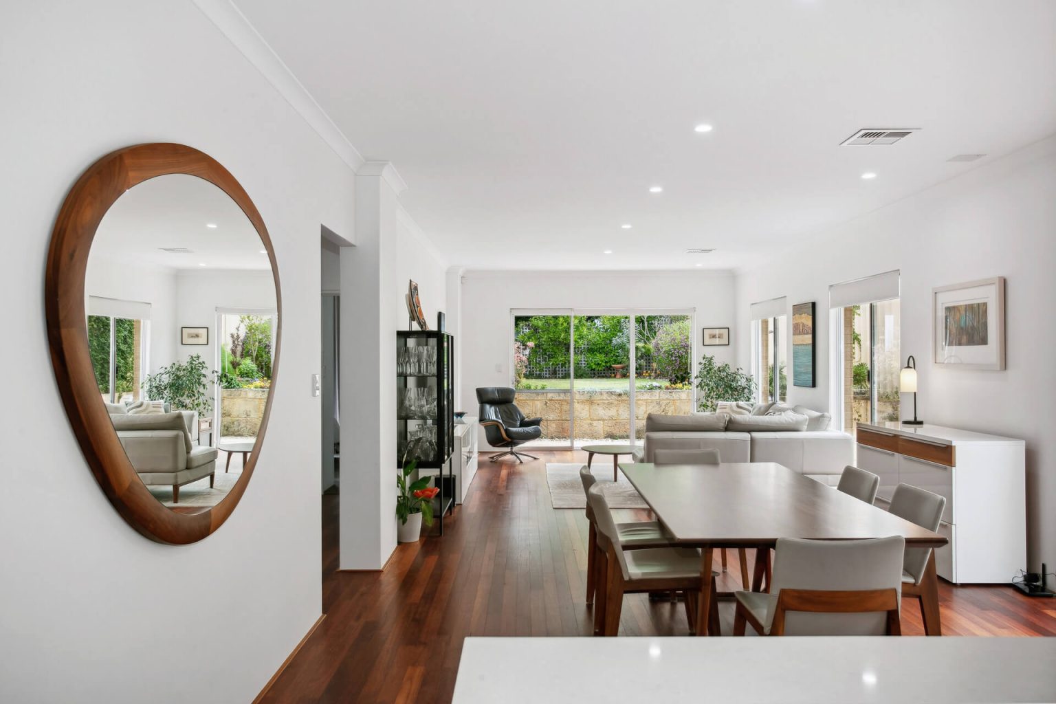 49A Keane Street Wembley