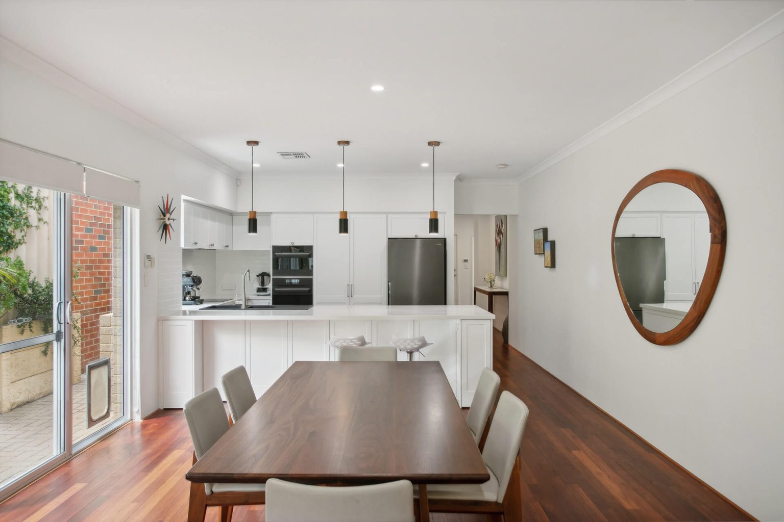 49A Keane Street Wembley