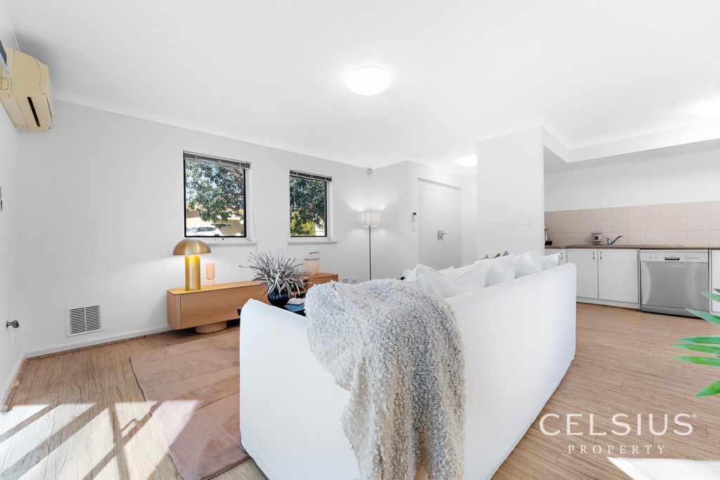 WEB 6-41 Elvire Street, Viveash 03