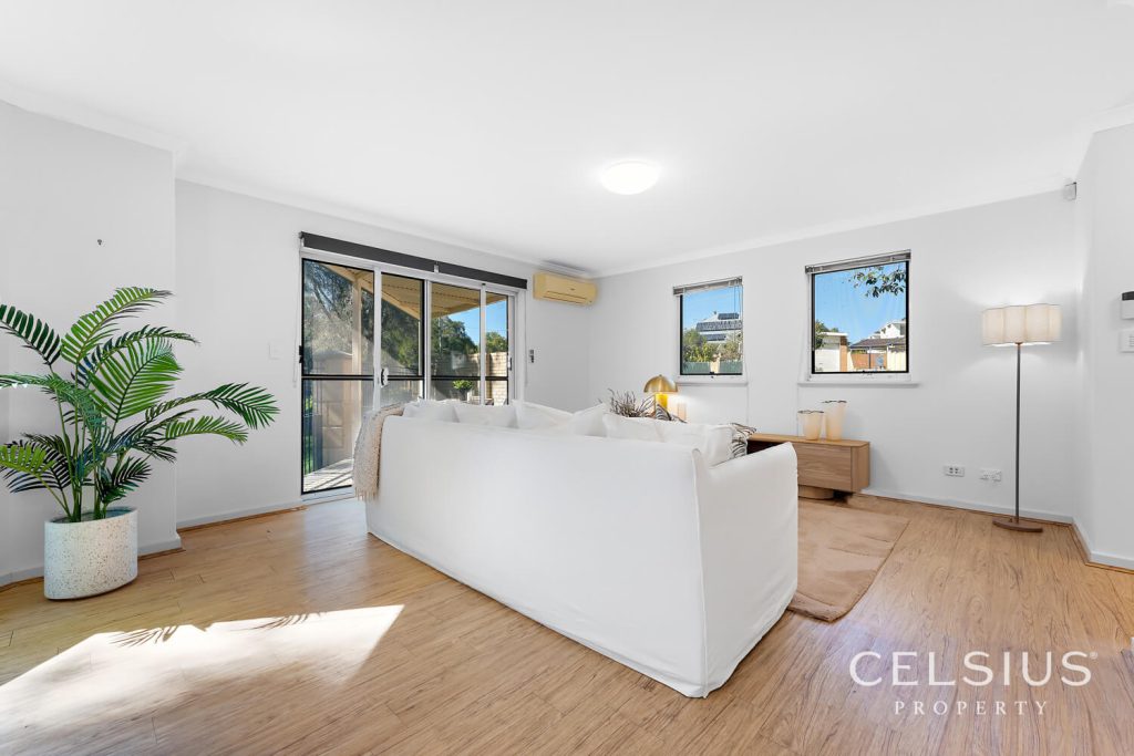 WEB 6-41 Elvire Street, Viveash 06