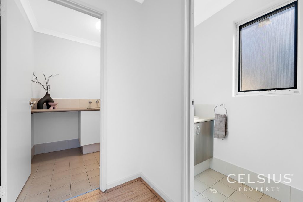 WEB 6-41 Elvire Street, Viveash 14