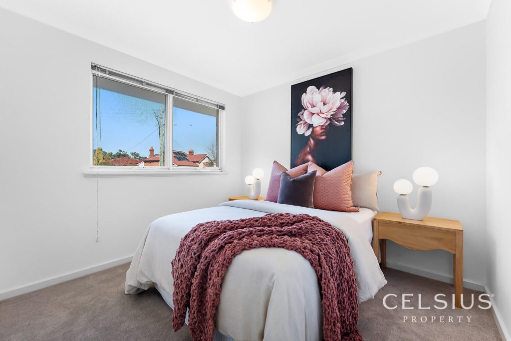 WEB 6-41 Elvire Street, Viveash 17