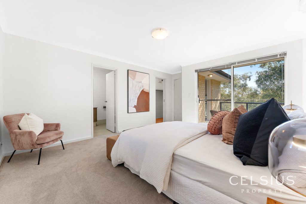WEB 6-41 Elvire Street, Viveash 23