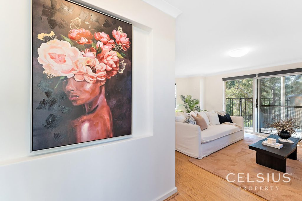 WEB 6-41 Elvire Street, Viveash 38