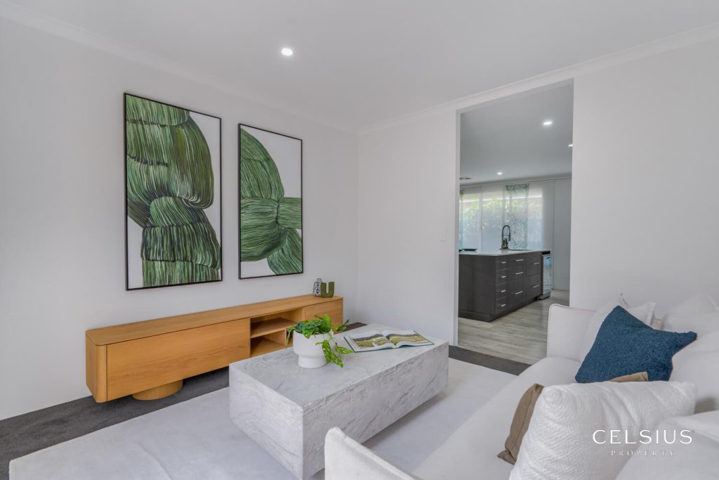 WEB-8-Rockvale-Crescent-Harrisdale-07