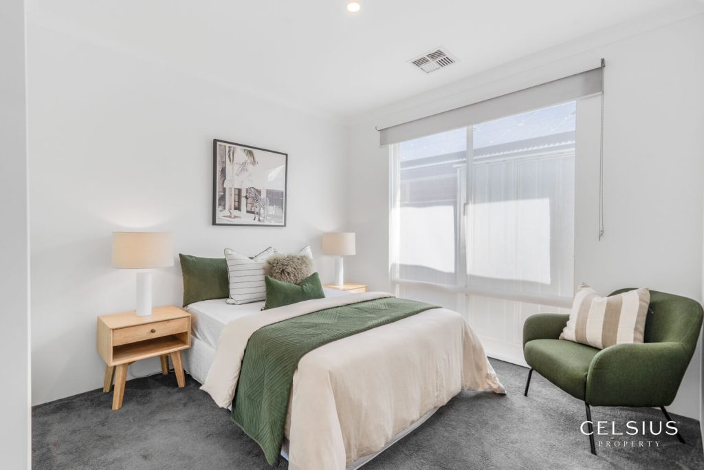 WEB-8-Rockvale-Crescent-Harrisdale-08